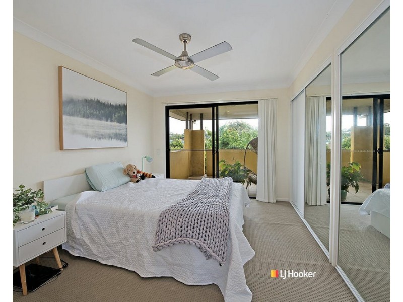 17/3 Swordgrass Crt, Kallangur QLD 4503