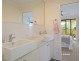 17/3 Swordgrass Crt, Kallangur QLD 4503