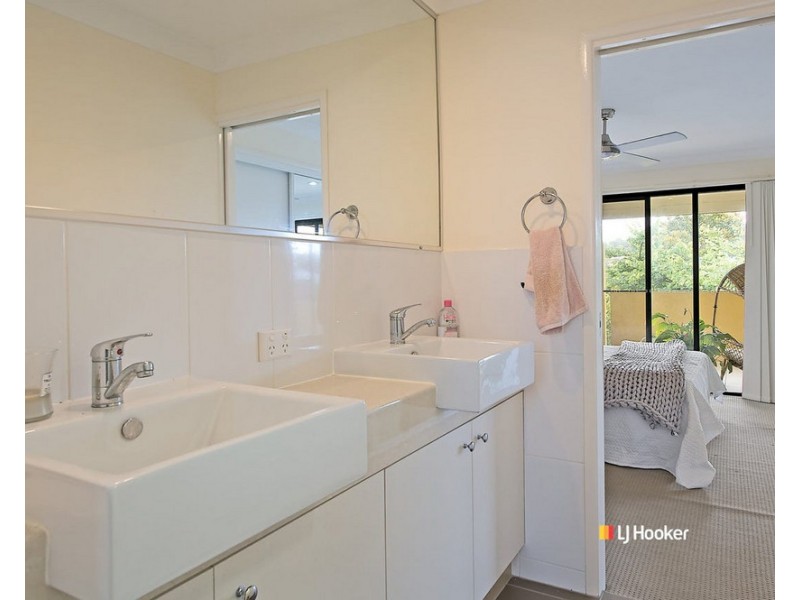 17/3 Swordgrass Crt, Kallangur QLD 4503
