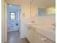 17/3 Swordgrass Crt, Kallangur QLD 4503