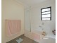 17/3 Swordgrass Crt, Kallangur QLD 4503