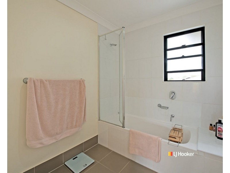 17/3 Swordgrass Crt, Kallangur QLD 4503