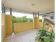 17/3 Swordgrass Crt, Kallangur QLD 4503