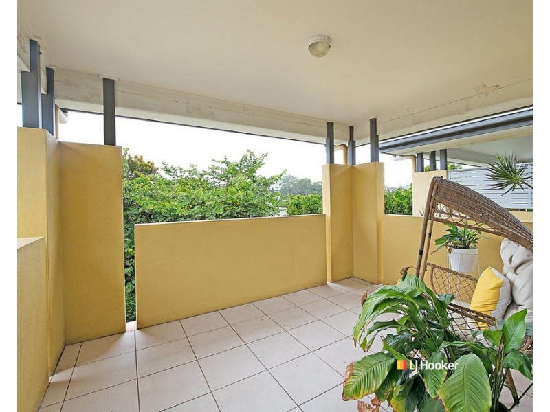 17/3 Swordgrass Crt, Kallangur QLD 4503