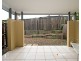 17/3 Swordgrass Crt, Kallangur QLD 4503