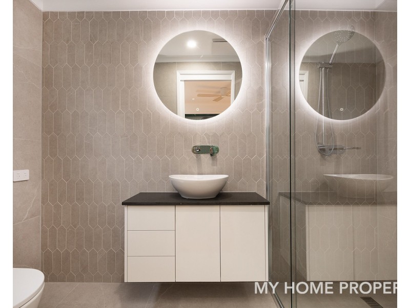 11/36 Andrew Street, Balmoral QLD 4171