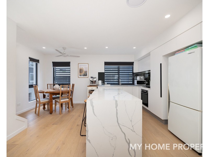 25/31 Griffith Place, Seven Hills QLD 4170