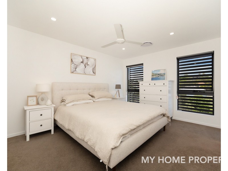 25/31 Griffith Place, Seven Hills QLD 4170