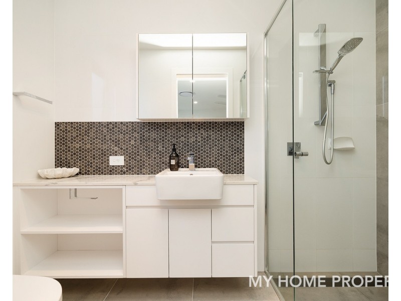 25/31 Griffith Place, Seven Hills QLD 4170