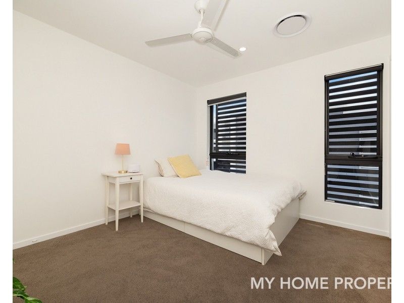 25/31 Griffith Place, Seven Hills QLD 4170