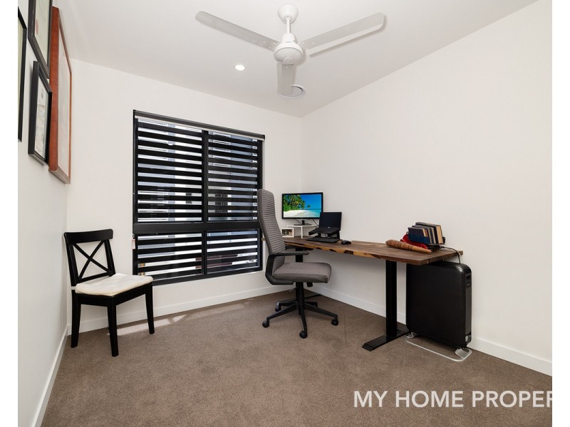 25/31 Griffith Place, Seven Hills QLD 4170