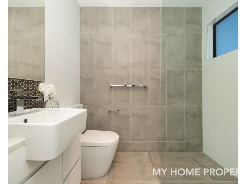 25/31 Griffith Place, Seven Hills QLD 4170