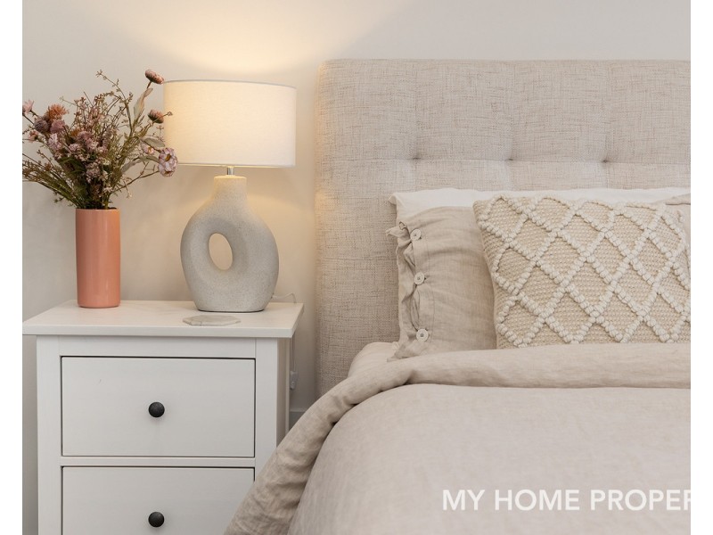 25/31 Griffith Place, Seven Hills QLD 4170