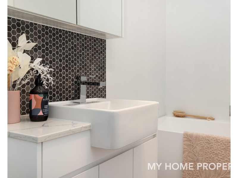 25/31 Griffith Place, Seven Hills QLD 4170