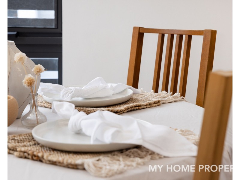 25/31 Griffith Place, Seven Hills QLD 4170