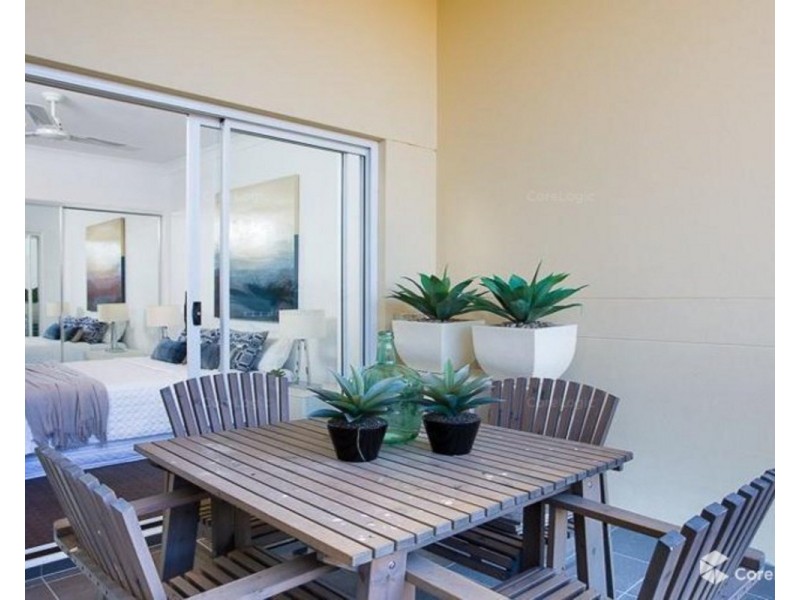 9/65 Franklin Street, Annerley QLD 4103