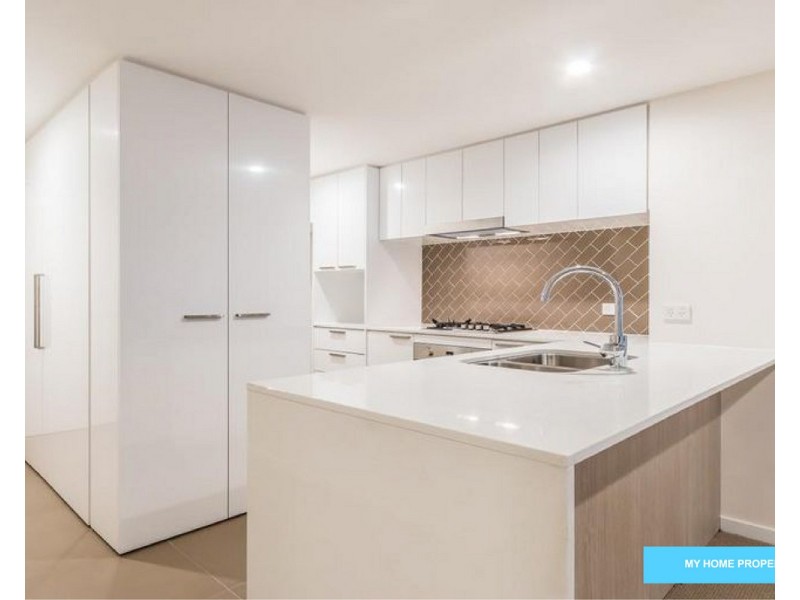 3413/35 Burdett Street, Albion QLD 4010