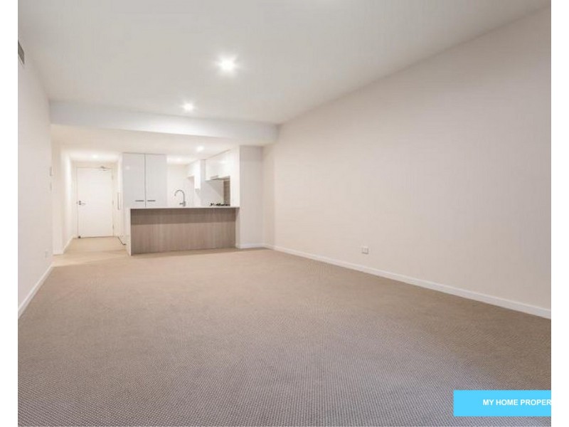 3413/35 Burdett Street, Albion QLD 4010