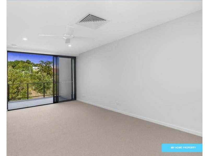 3413/35 Burdett Street, Albion QLD 4010