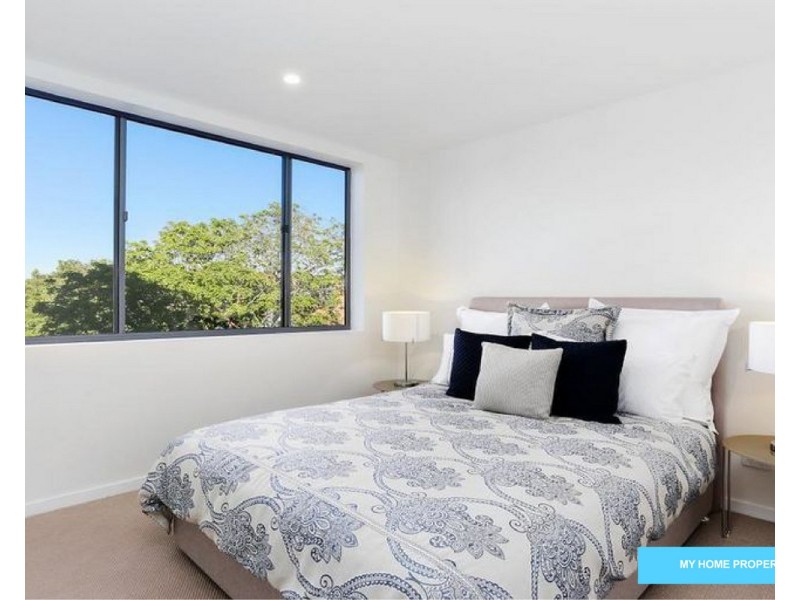 3413/35 Burdett Street, Albion QLD 4010