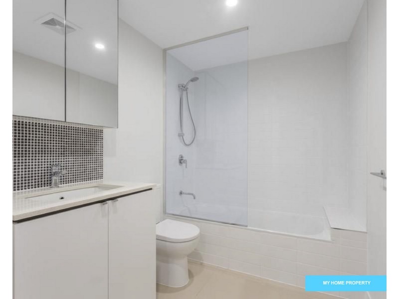 3413/35 Burdett Street, Albion QLD 4010