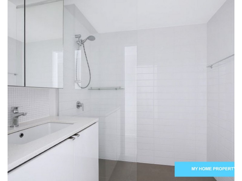 3413/35 Burdett Street, Albion QLD 4010