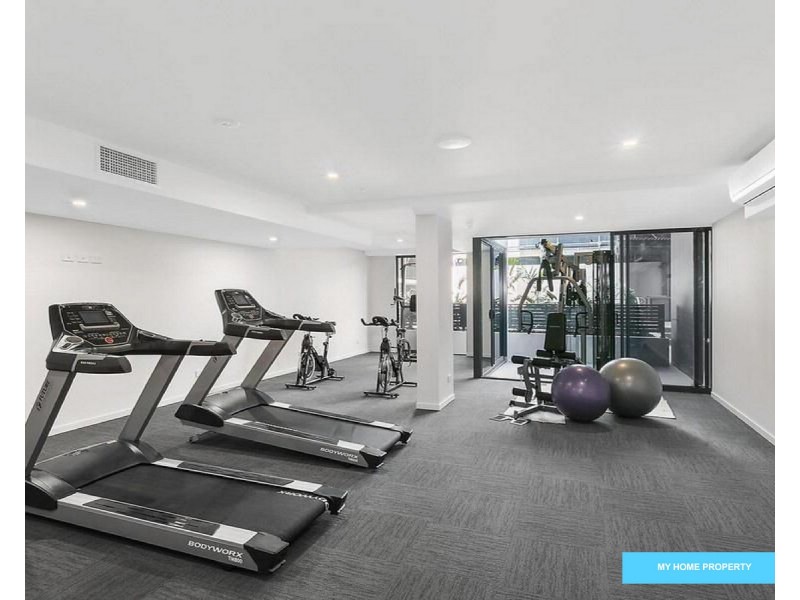 3413/35 Burdett Street, Albion QLD 4010