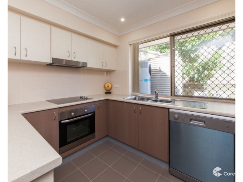 30/10 McEwan Street, Richlands QLD 4077