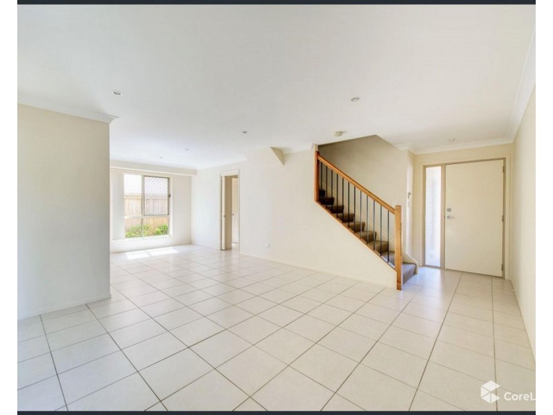 30/10 McEwan Street, Richlands QLD 4077