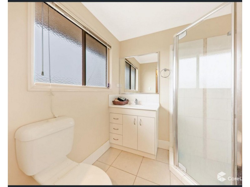 30/10 McEwan Street, Richlands QLD 4077