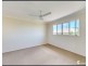 30/10 McEwan Street, Richlands QLD 4077