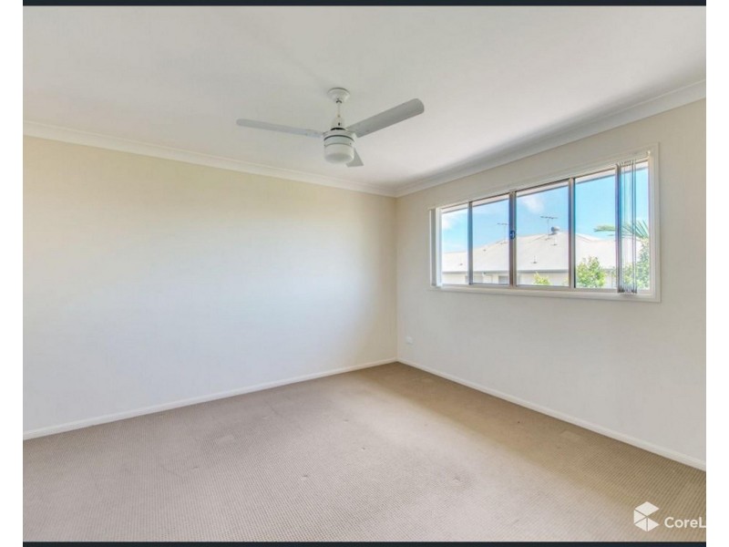 30/10 McEwan Street, Richlands QLD 4077