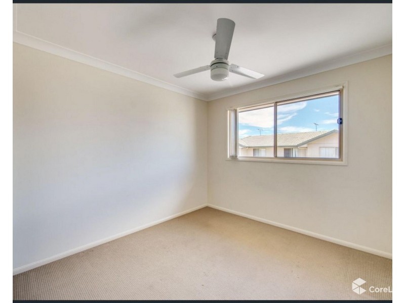 30/10 McEwan Street, Richlands QLD 4077