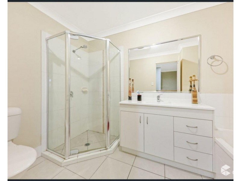 30/10 McEwan Street, Richlands QLD 4077