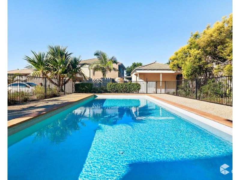 30/10 McEwan Street, Richlands QLD 4077