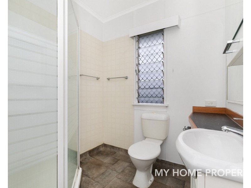 35 Winstanley Street, Carina QLD 4152