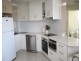 5/188 Gladstone Road, Highgate Hill QLD 4101
