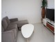 5/188 Gladstone Road, Highgate Hill QLD 4101