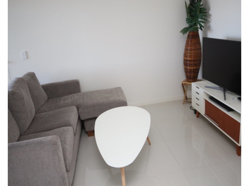 5/188 Gladstone Road, Highgate Hill QLD 4101