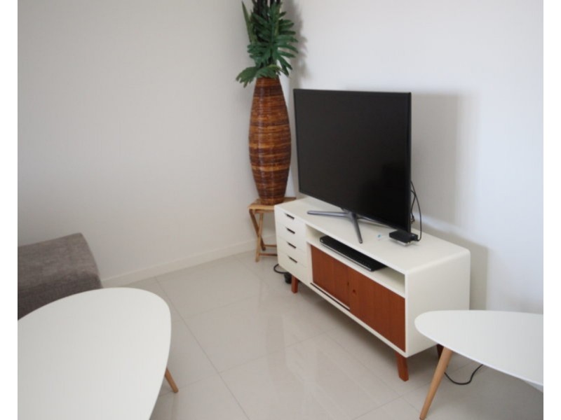5/188 Gladstone Road, Highgate Hill QLD 4101