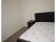 5/188 Gladstone Road, Highgate Hill QLD 4101