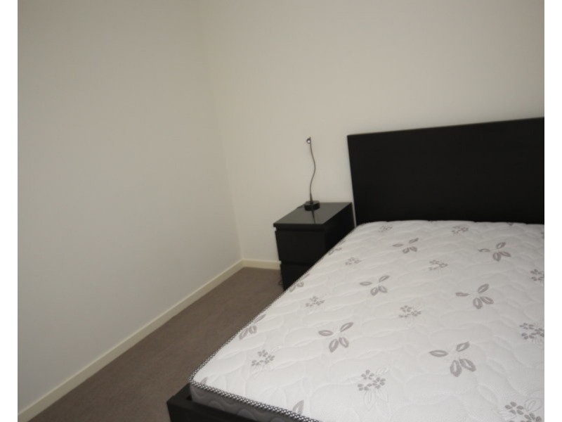 5/188 Gladstone Road, Highgate Hill QLD 4101