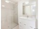 5/188 Gladstone Road, Highgate Hill QLD 4101