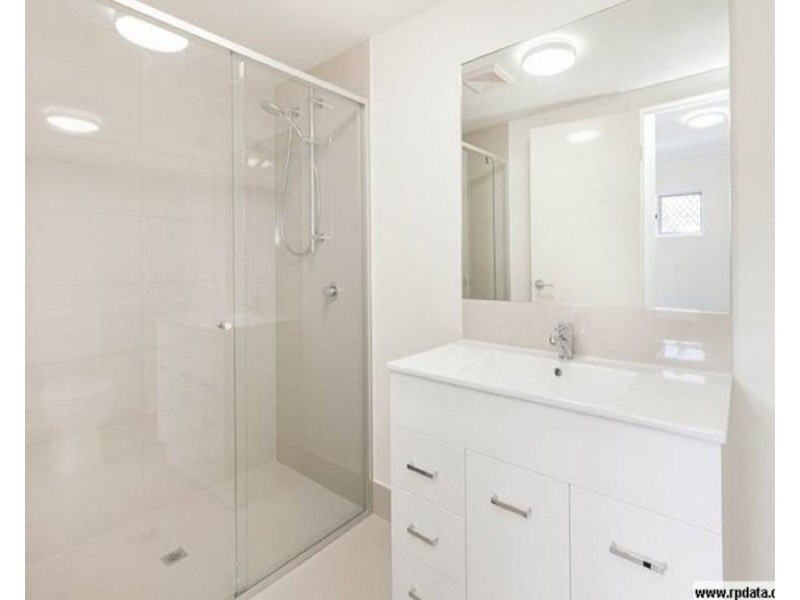 5/188 Gladstone Road, Highgate Hill QLD 4101