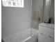 5/188 Gladstone Road, Highgate Hill QLD 4101