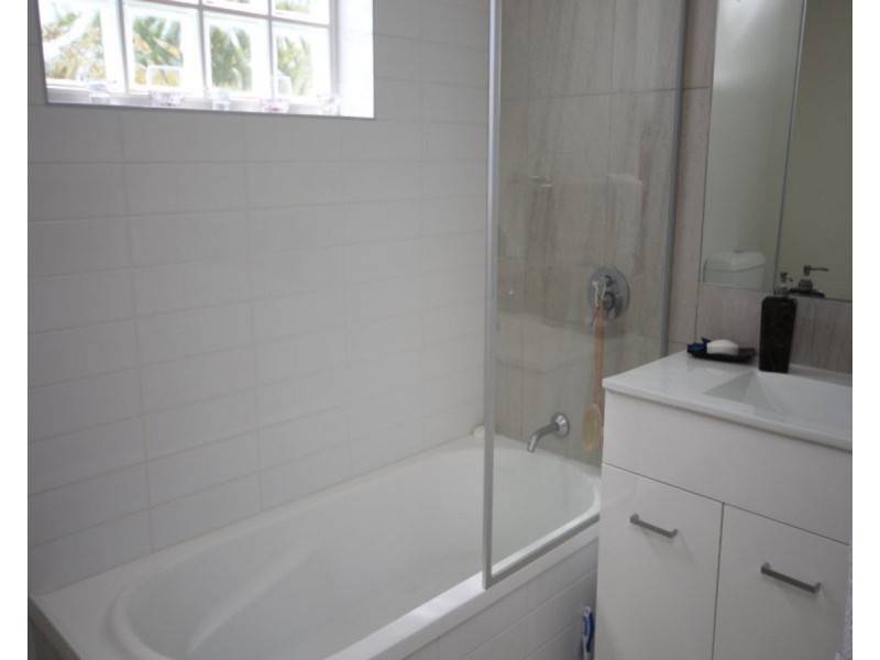 5/188 Gladstone Road, Highgate Hill QLD 4101