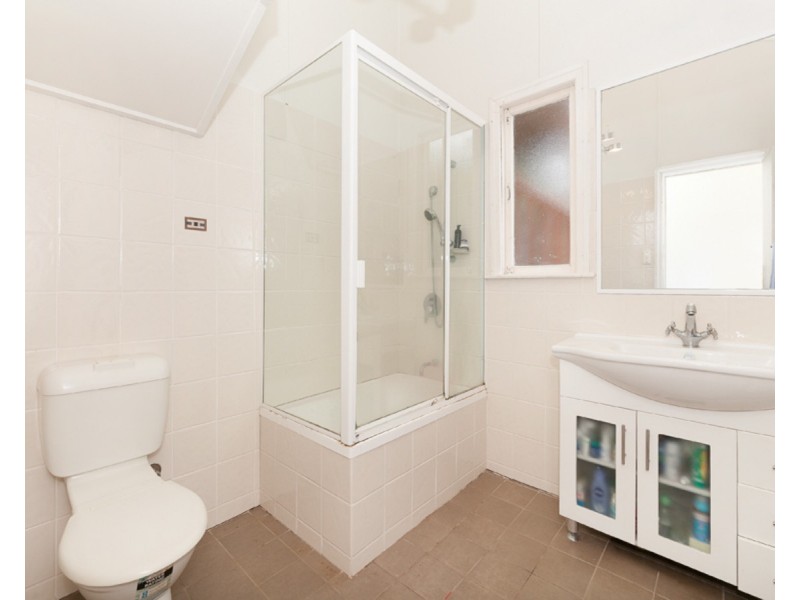 24 Merrett Avenue, Zillmere QLD 4034