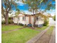 24 Merrett Avenue, Zillmere QLD 4034
