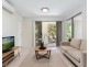 11 Riding Road, Hawthorne QLD 4171