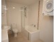 11 Riding Road, Hawthorne QLD 4171